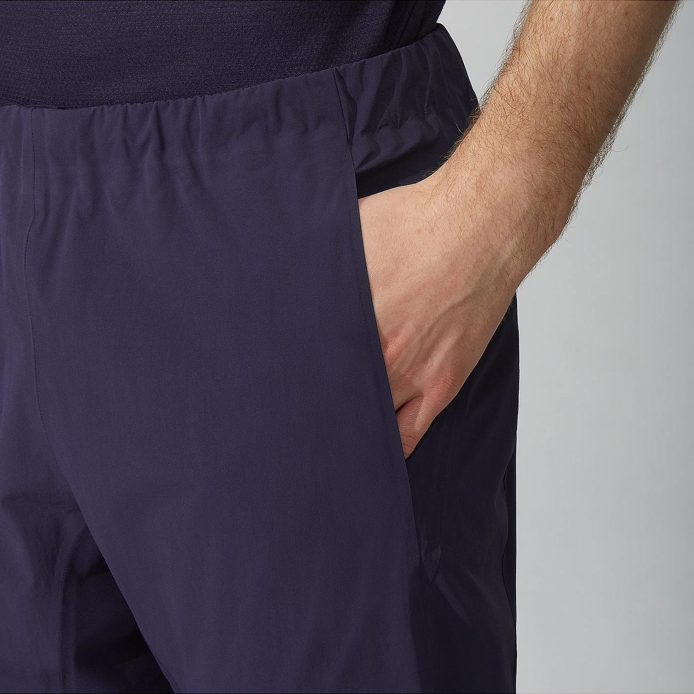 Product gallery image number 3 for product Secant Comp Pant - Men's