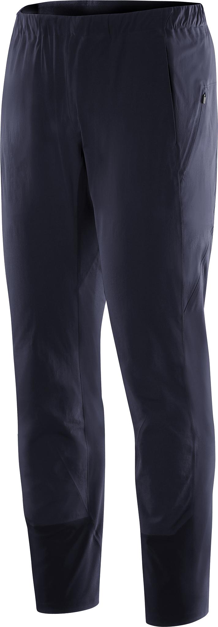 Product gallery image number 1 for product Secant Comp Pant - Men's