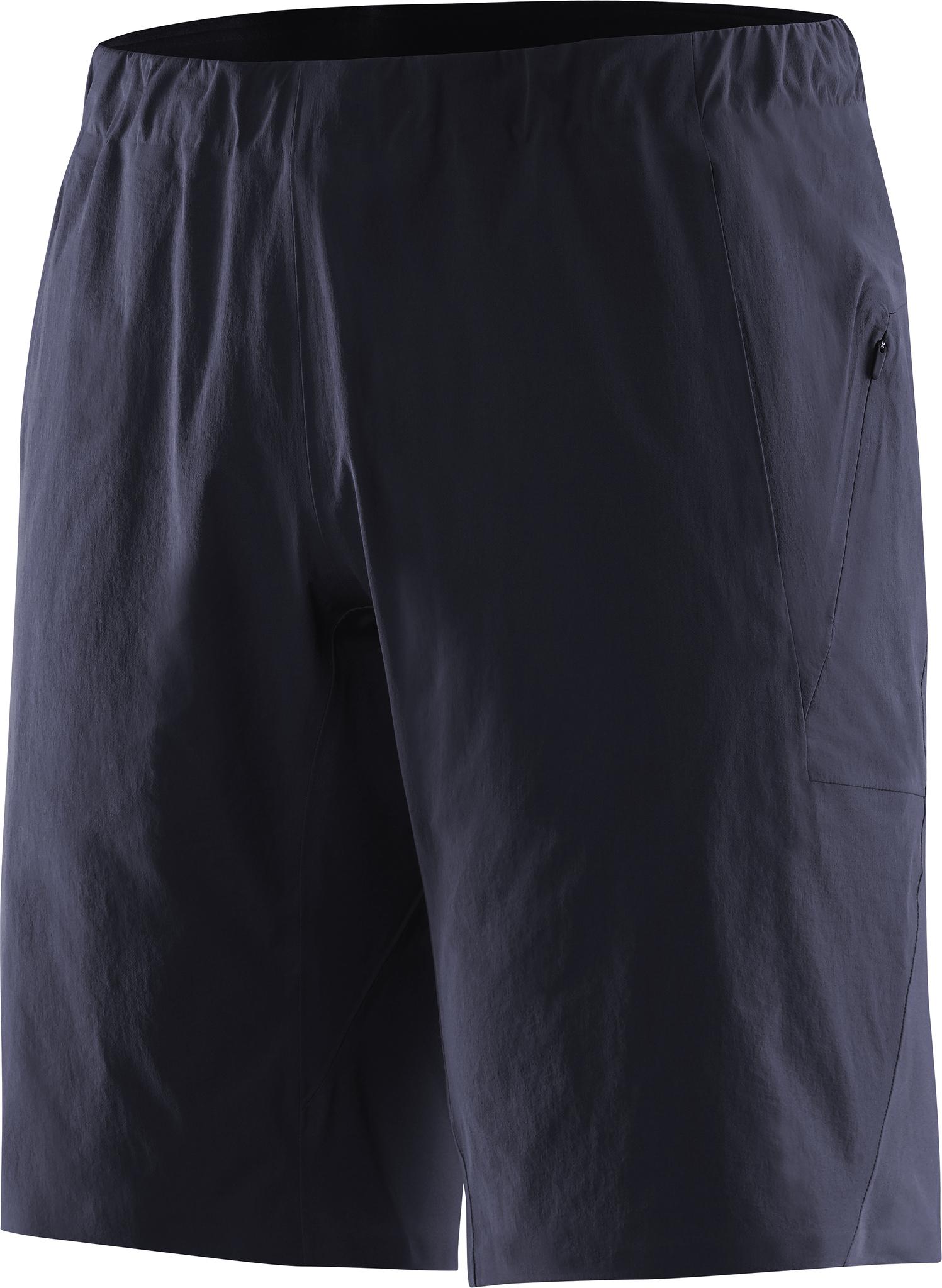 Product gallery image number 3 for product Secant Comp Short - Men's