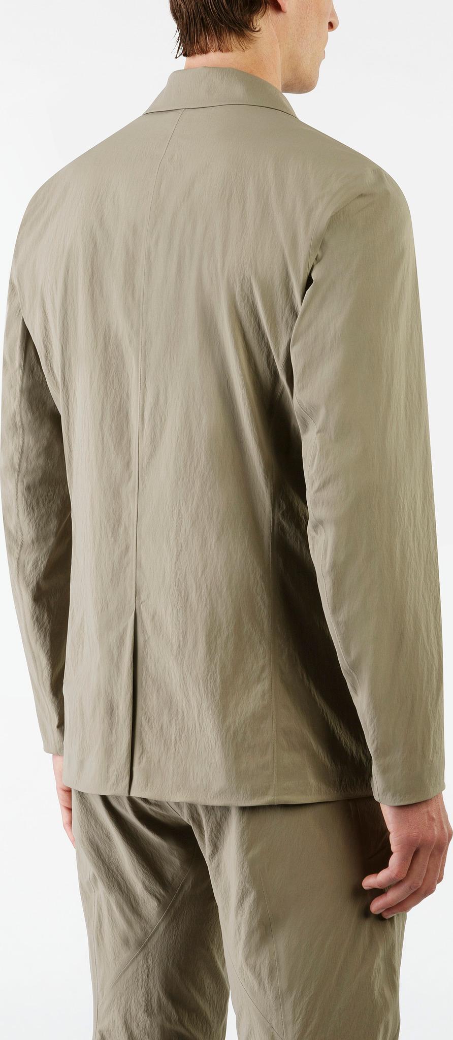 Product gallery image number 2 for product Blazer LT - Men's