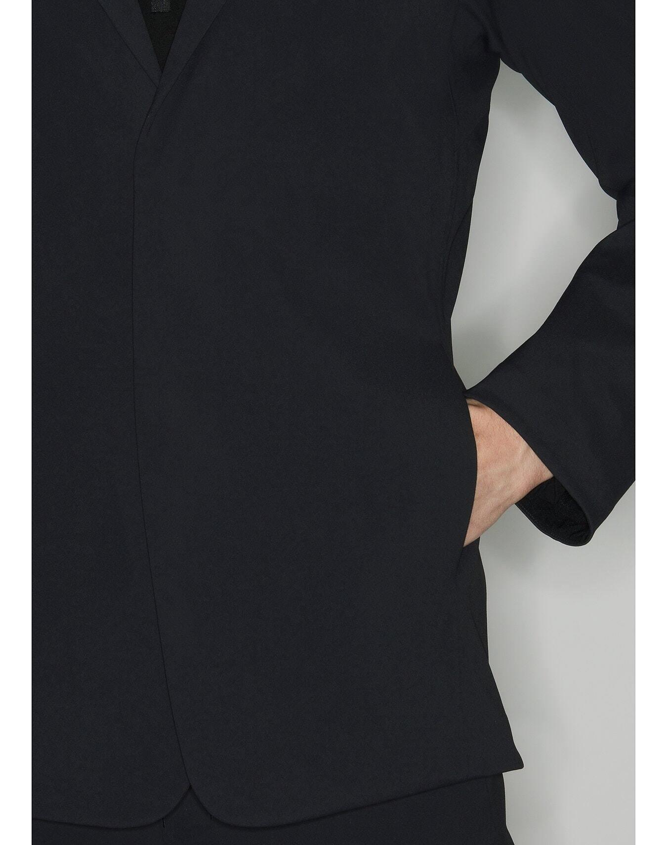 Veilance Indisce Blazer - Men