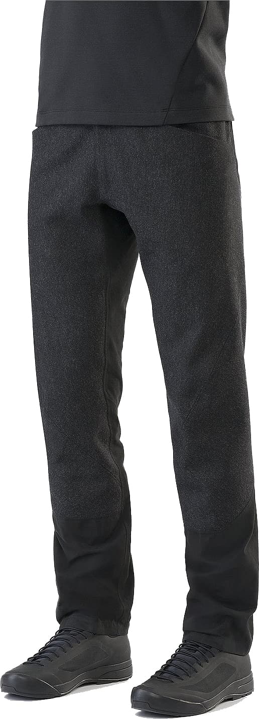 Product gallery image number 1 for product Anode Comp Pant - Men's