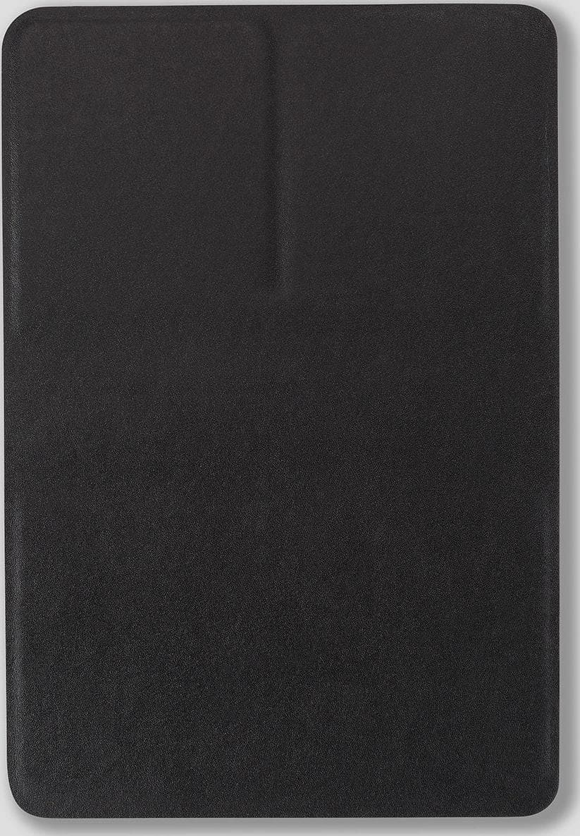 Product gallery image number 3 for product Casing Passport Wallet