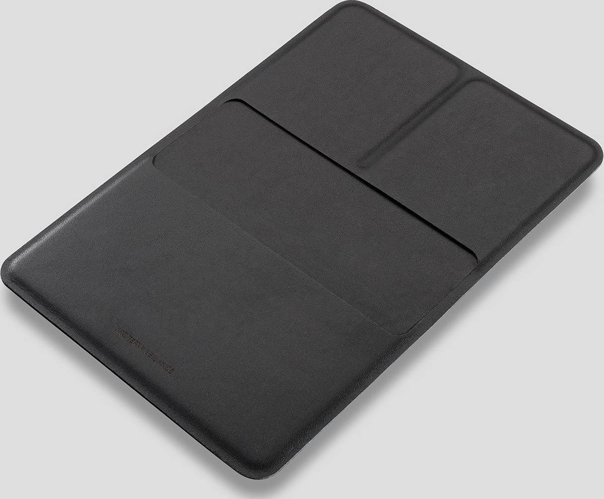 Product gallery image number 2 for product Casing Passport Wallet