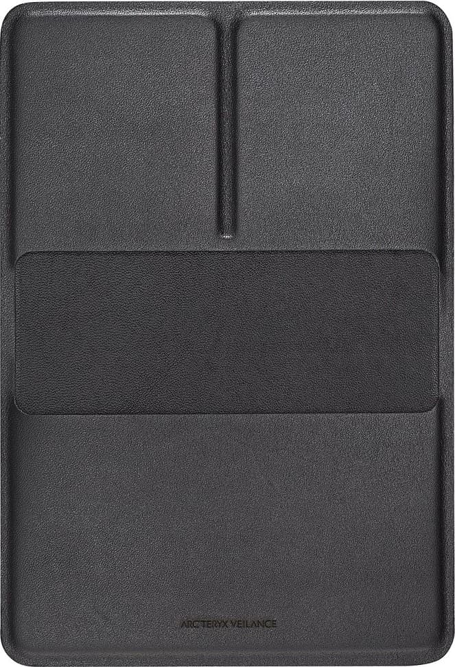 Product gallery image number 1 for product Casing Passport Wallet