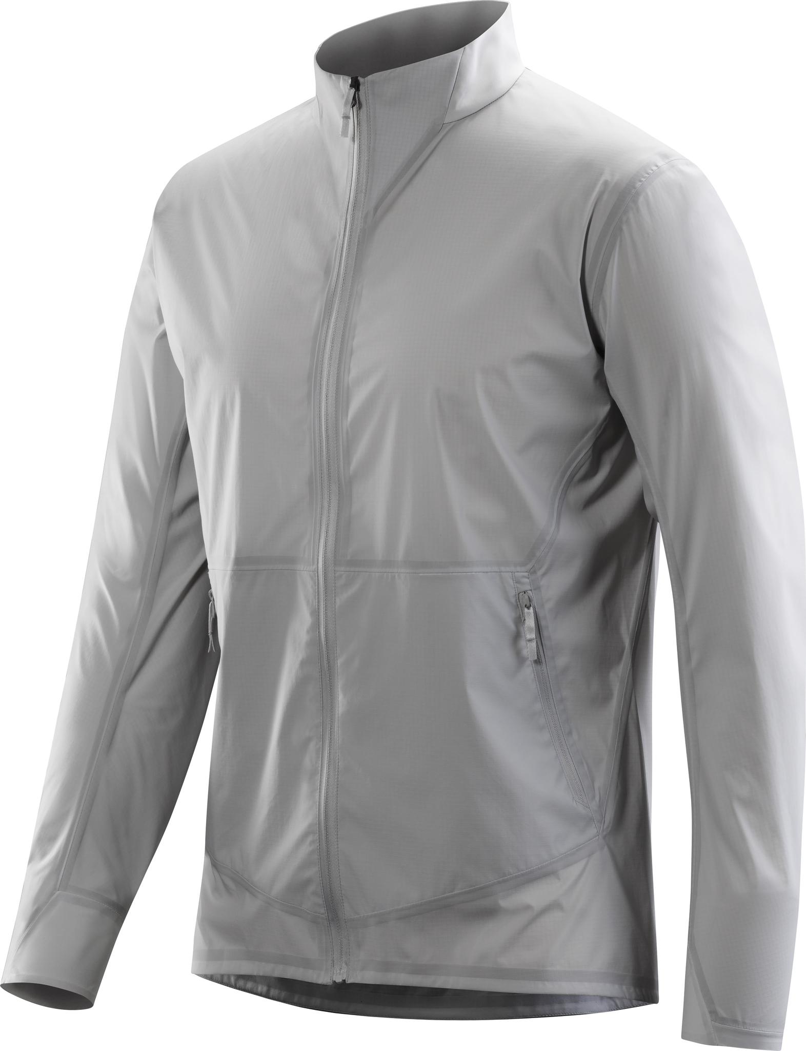 Product gallery image number 1 for product Demlo Jacket - Men's