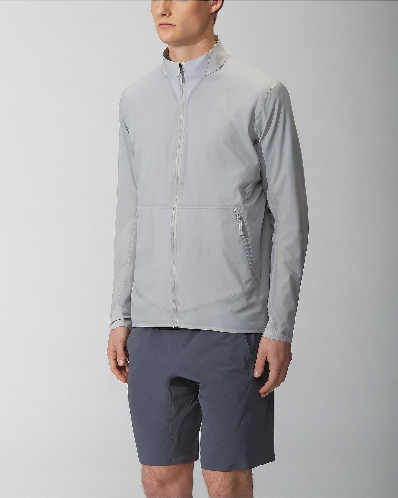 Product gallery image number 2 for product Demlo Jacket - Men's