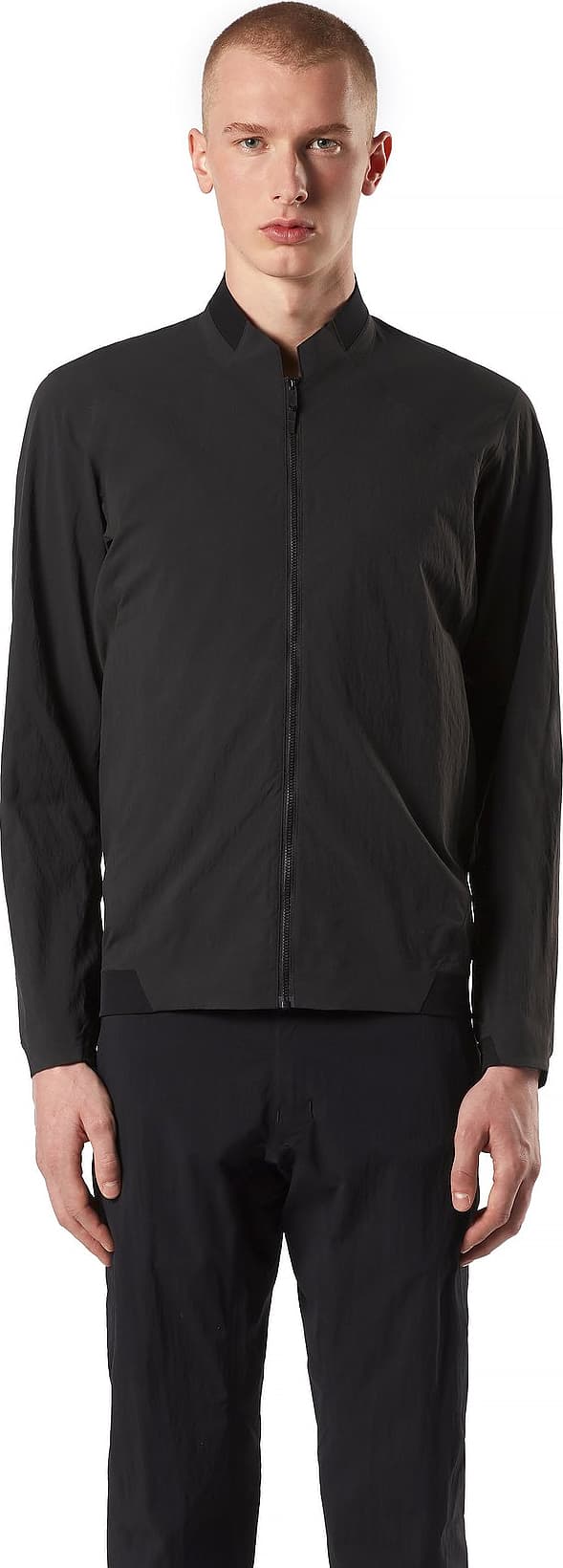 Product gallery image number 1 for product Nemis Jacket - Men's