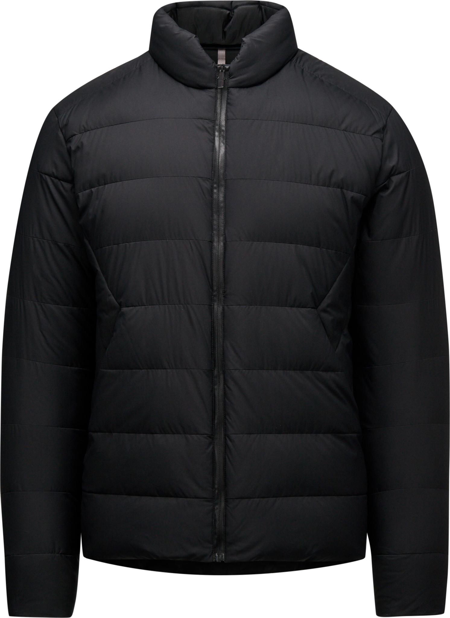 Product gallery image number 1 for product Conduit AR Jacket - Men's