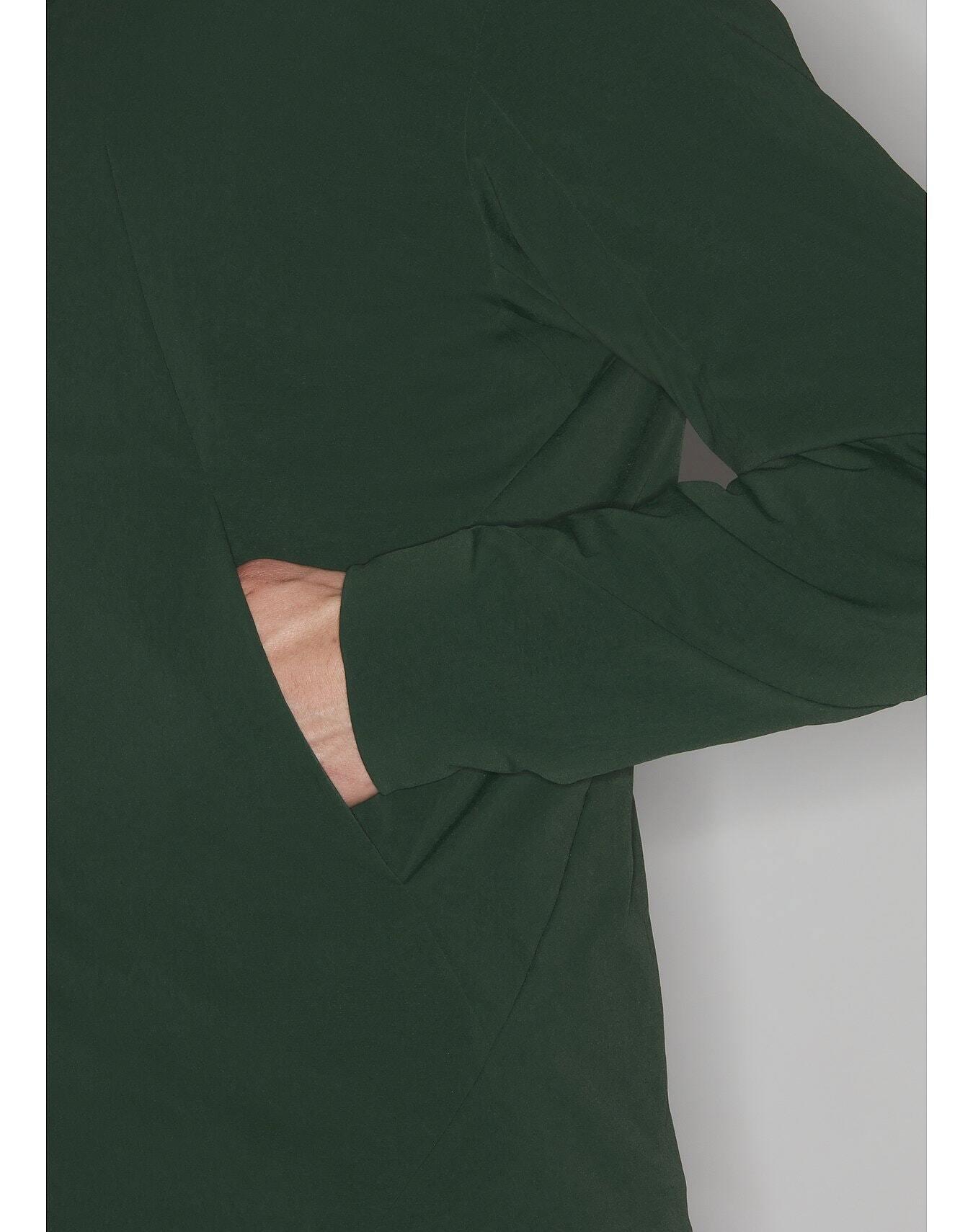 Product gallery image number 3 for product Mionn IS Jacket - Men's