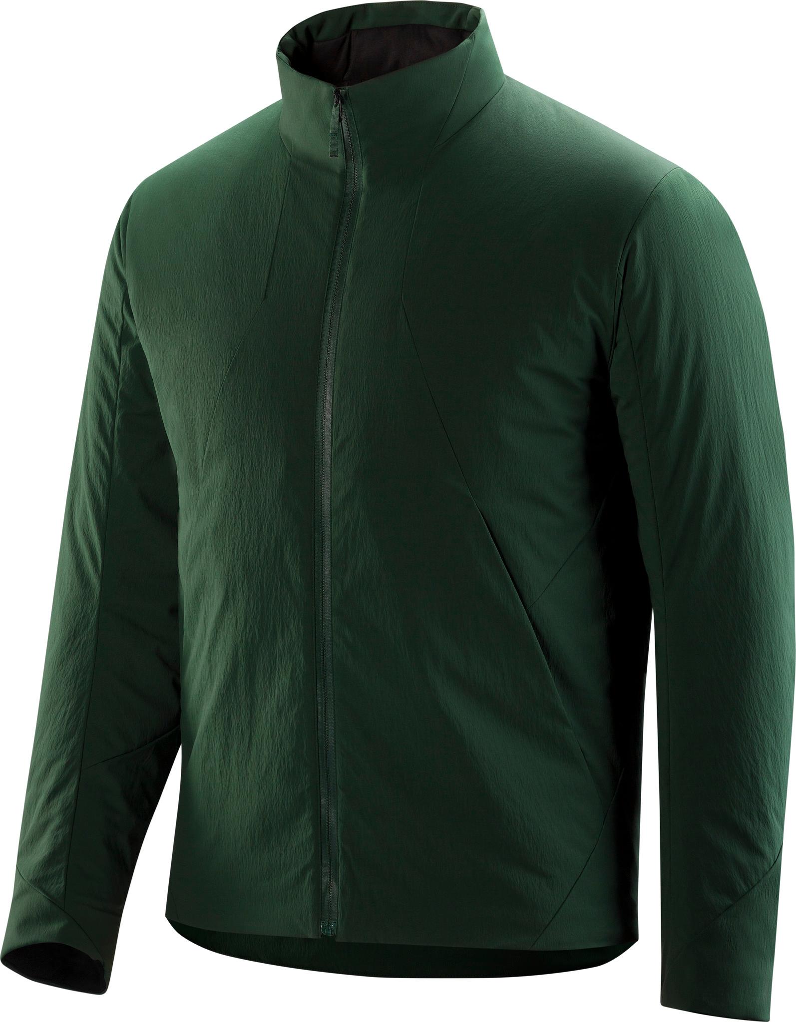 Product gallery image number 1 for product Mionn IS Jacket - Men's