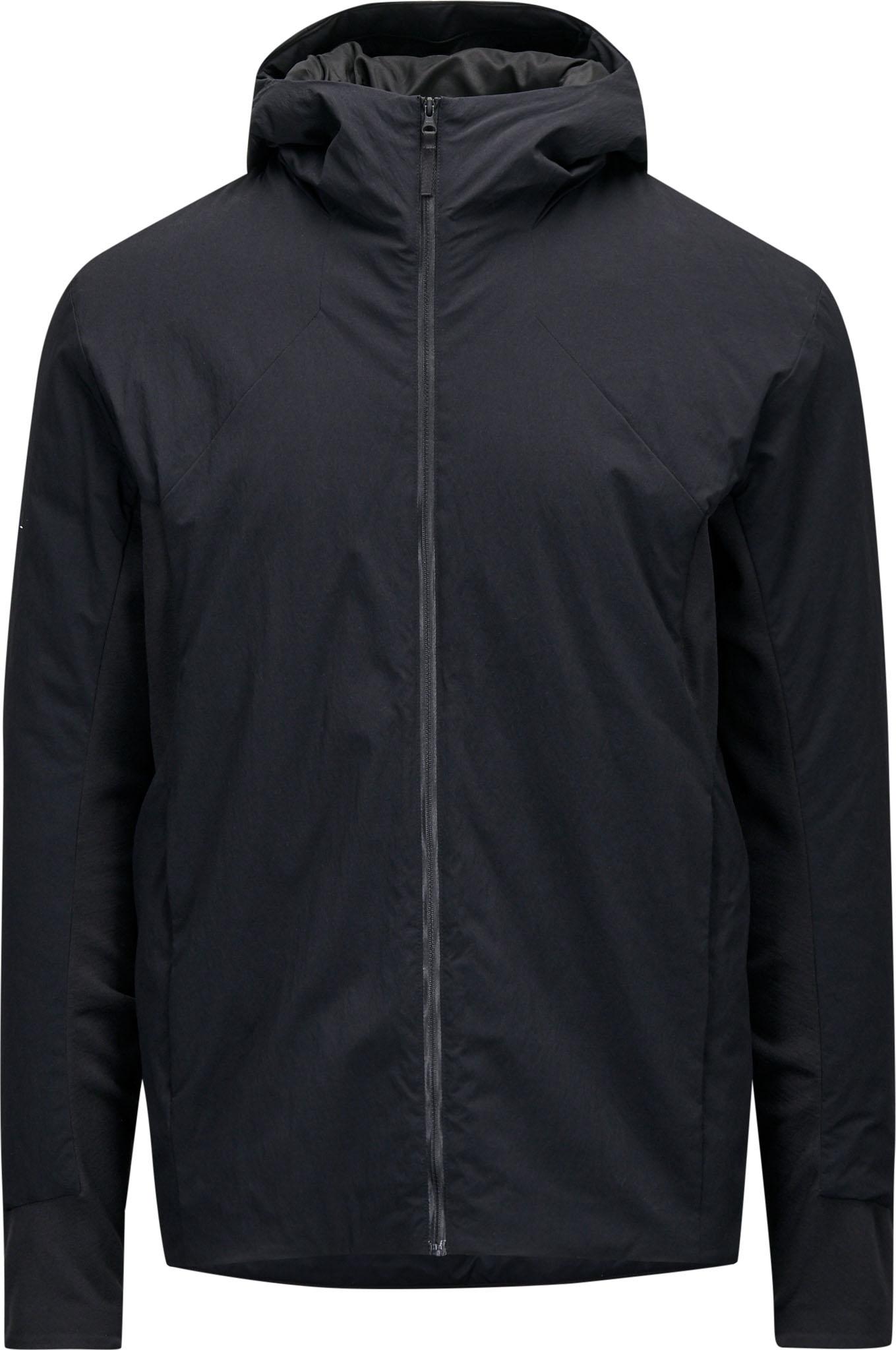 Product gallery image number 1 for product Mionn IS Comp Hoody - Men's