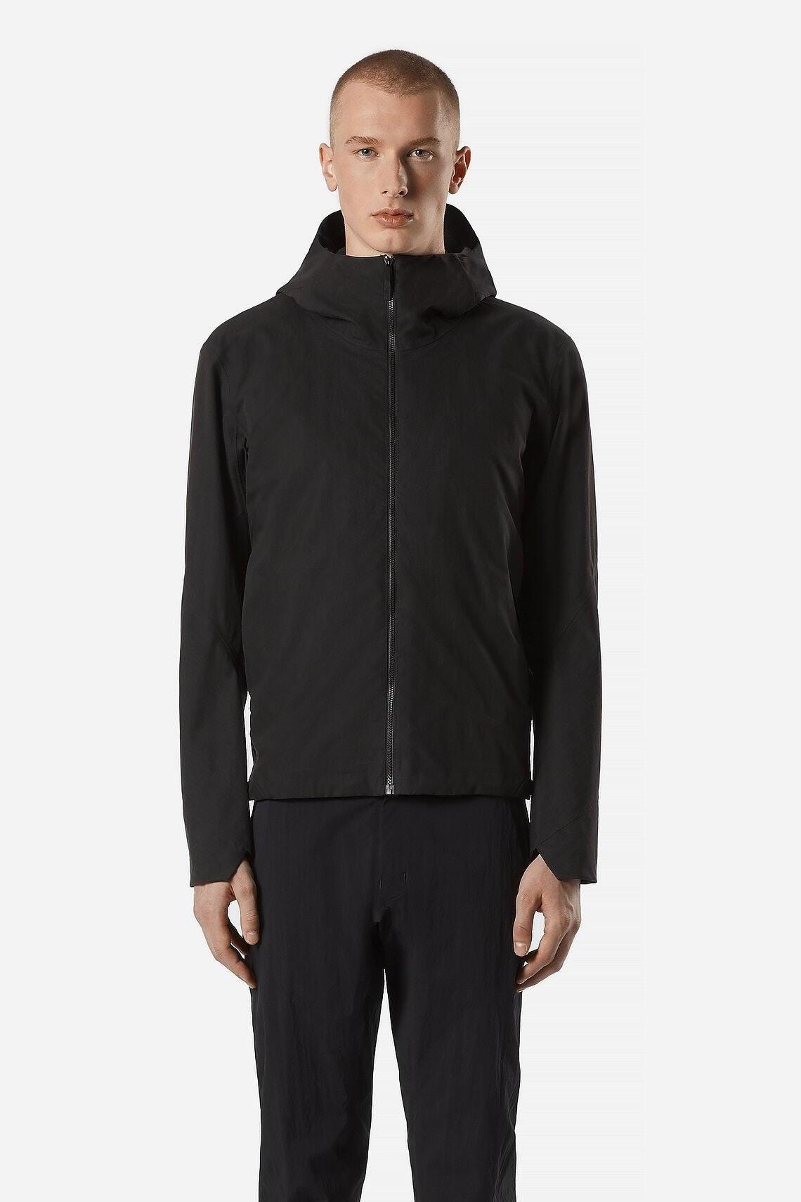 Product gallery image number 2 for product Isogon Jacket - Men's