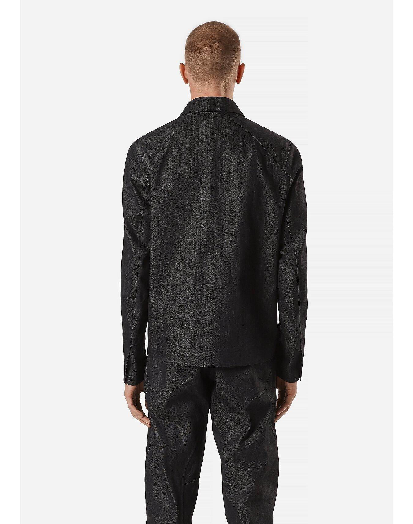 Product gallery image number 2 for product Cambre Jacket - Men's