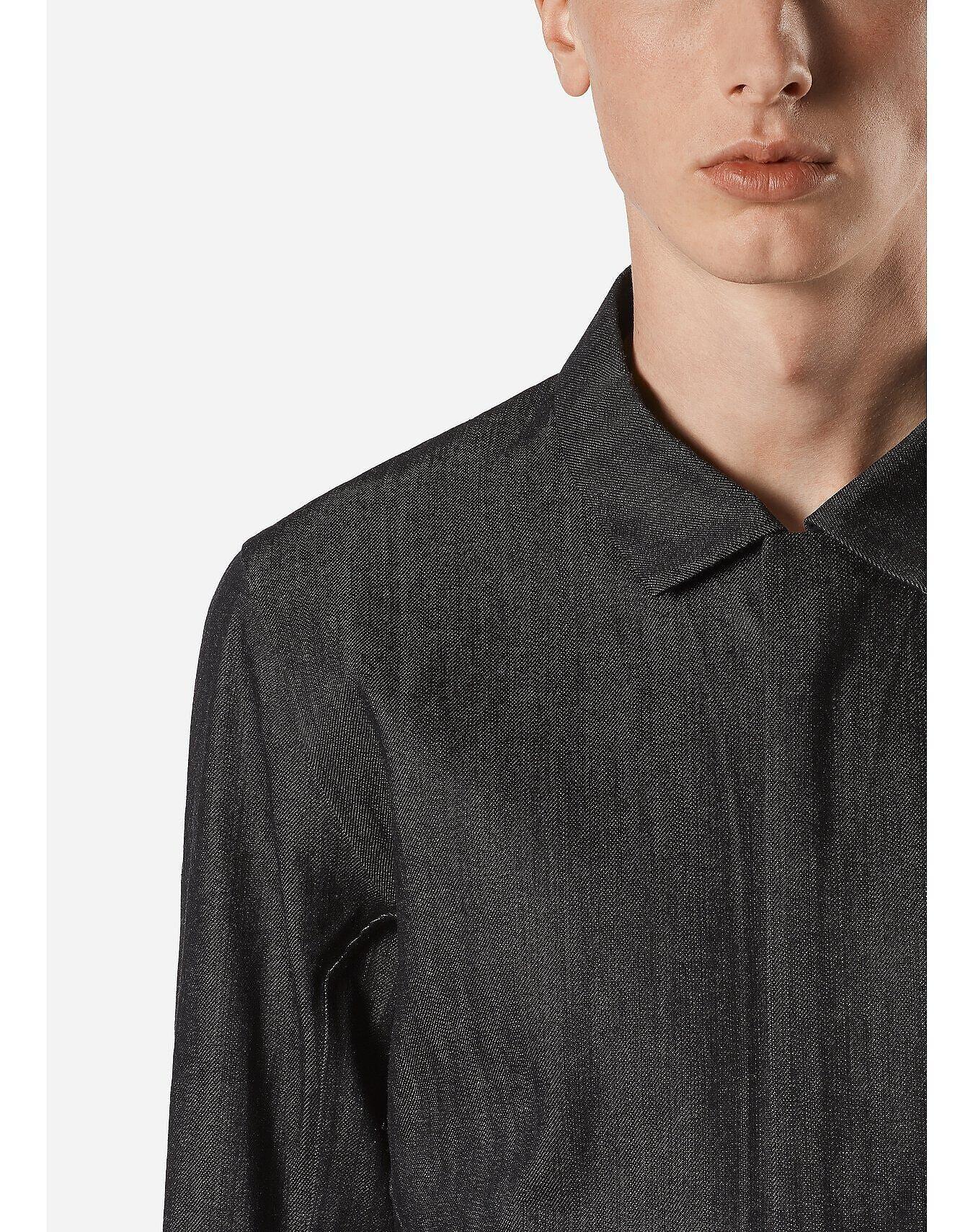 Product gallery image number 4 for product Cambre Jacket - Men's