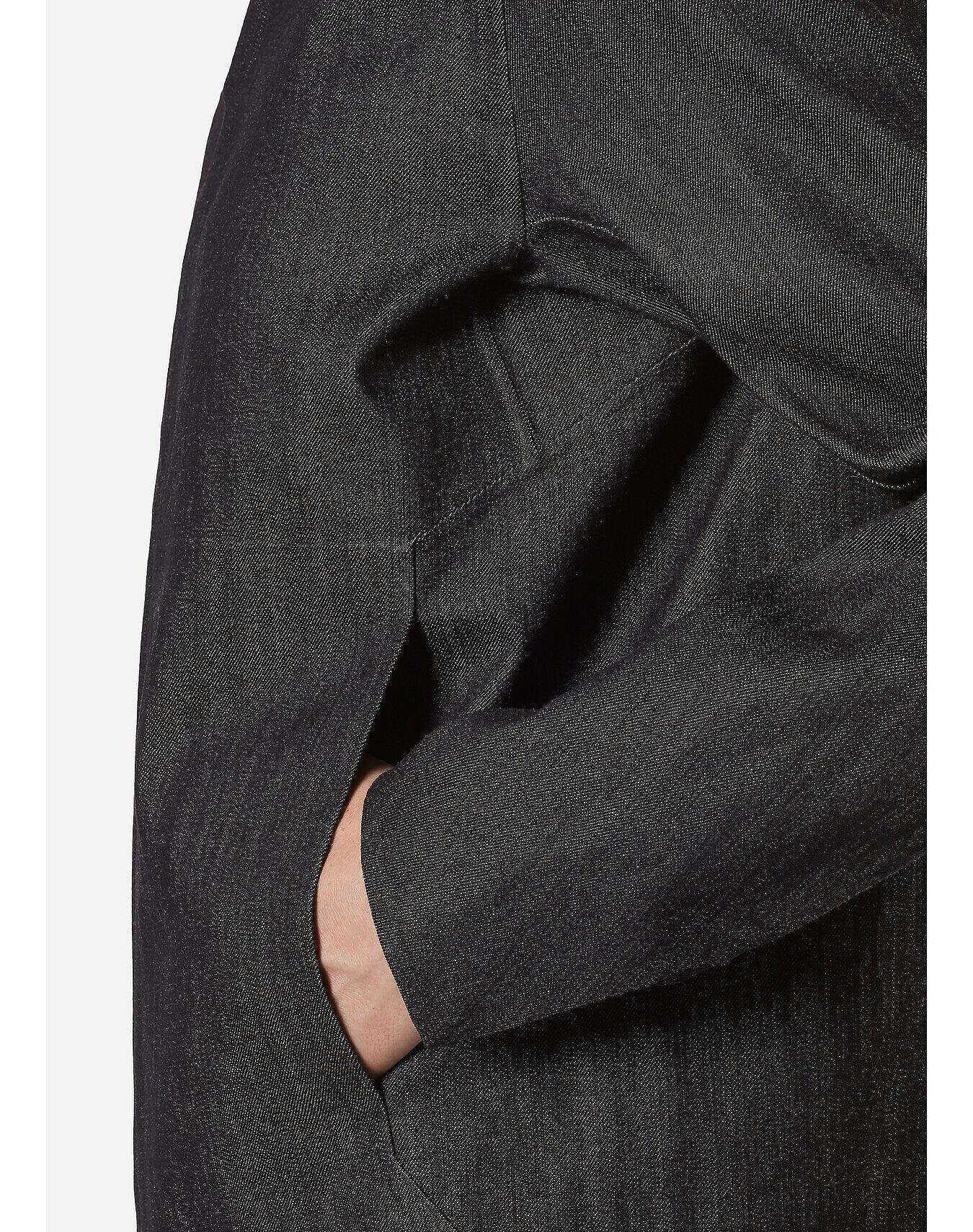 Product gallery image number 6 for product Cambre Jacket - Men's