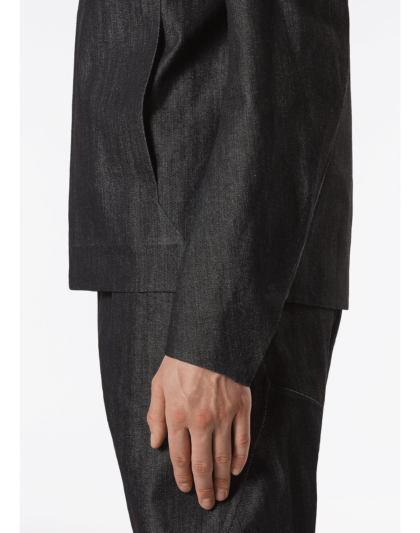 Product gallery image number 9 for product Cambre Jacket - Men's