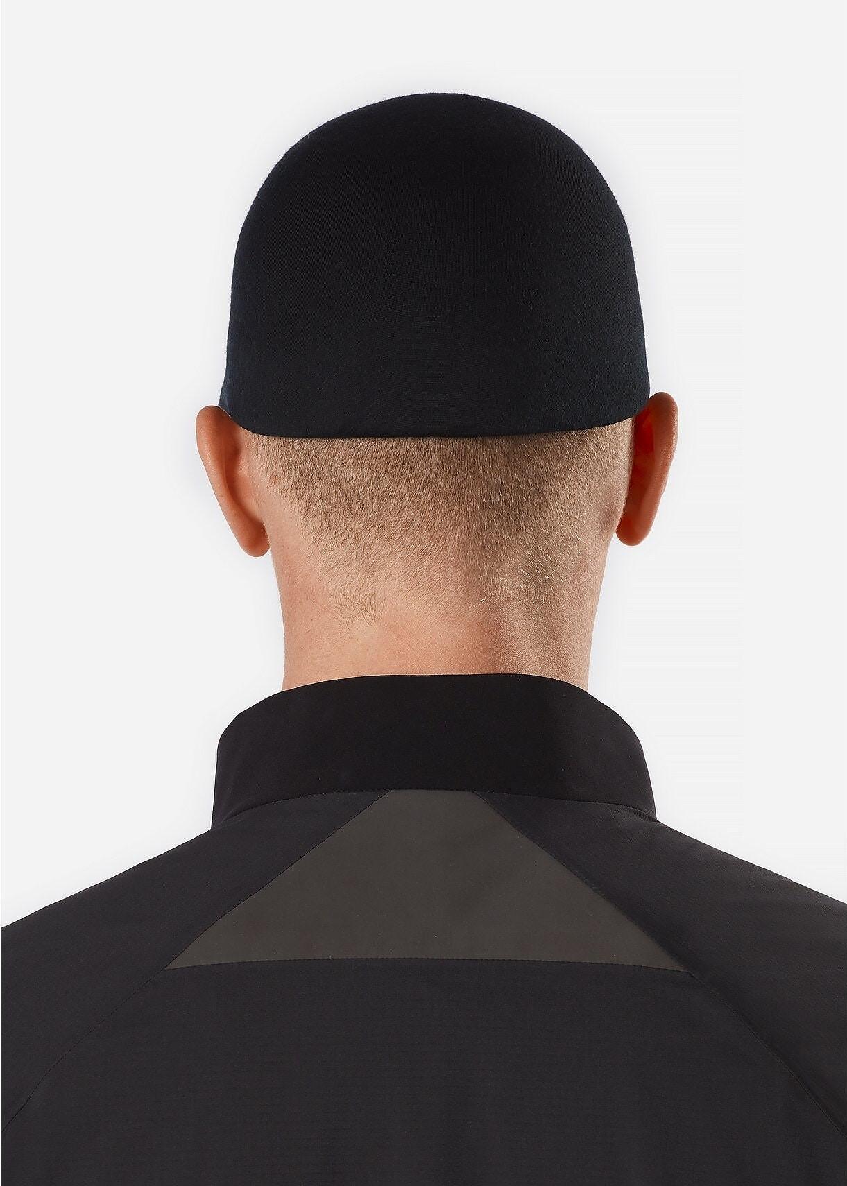 Product gallery image number 3 for product Fiorm Cap - Men's