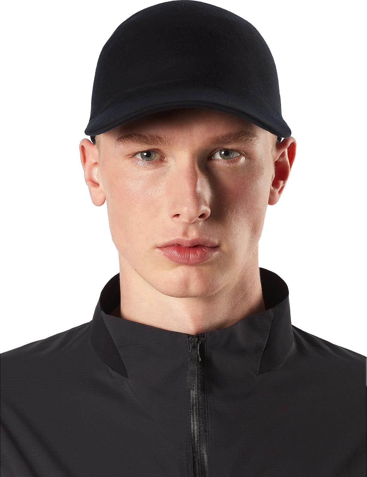 Product gallery image number 1 for product Fiorm Cap - Men's