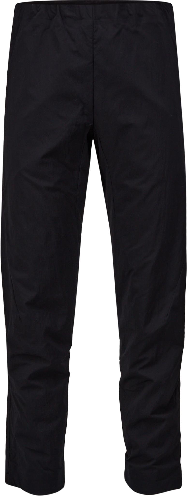 Product gallery image number 1 for product Mionn IS Pant - Men's