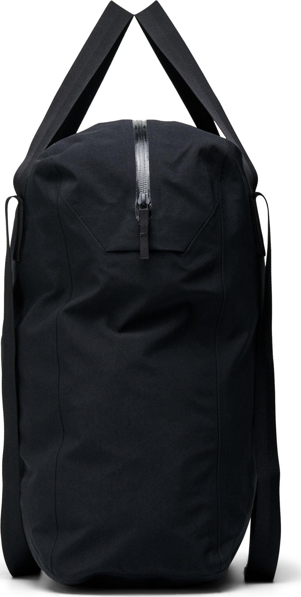 Product gallery image number 2 for product 10 Year Anniversary Tote Bag