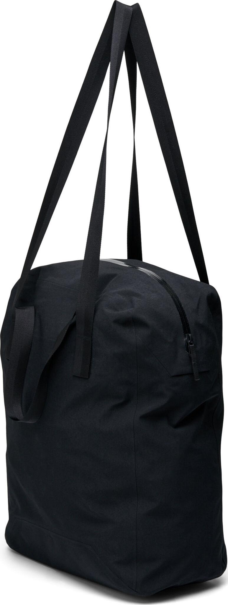 Product gallery image number 4 for product 10 Year Anniversary Tote Bag