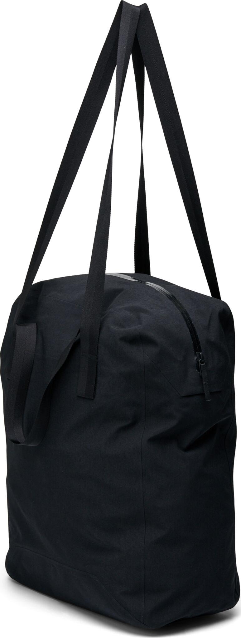 Product gallery image number 3 for product 10 Year Anniversary Tote Bag