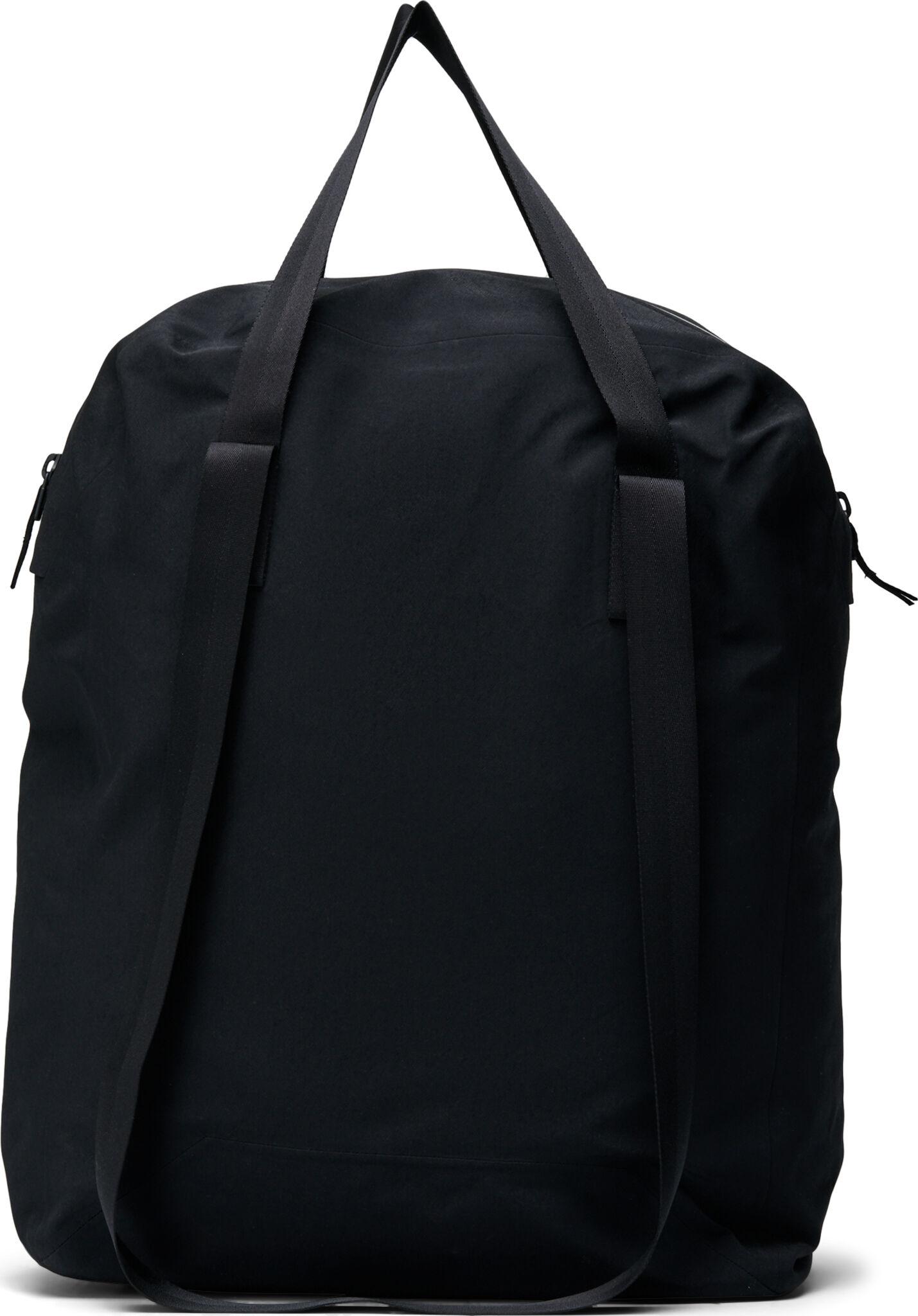 Product gallery image number 1 for product 10 Year Anniversary Tote Bag