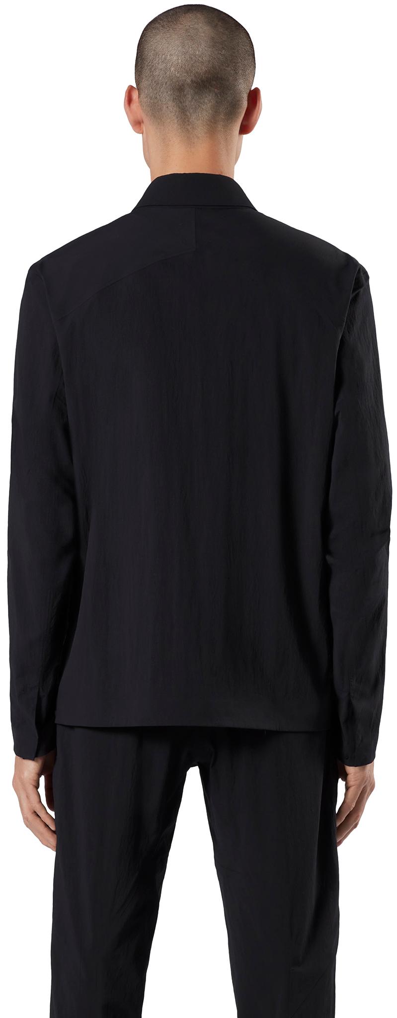 Product gallery image number 3 for product Spere LT Jacket - Men's