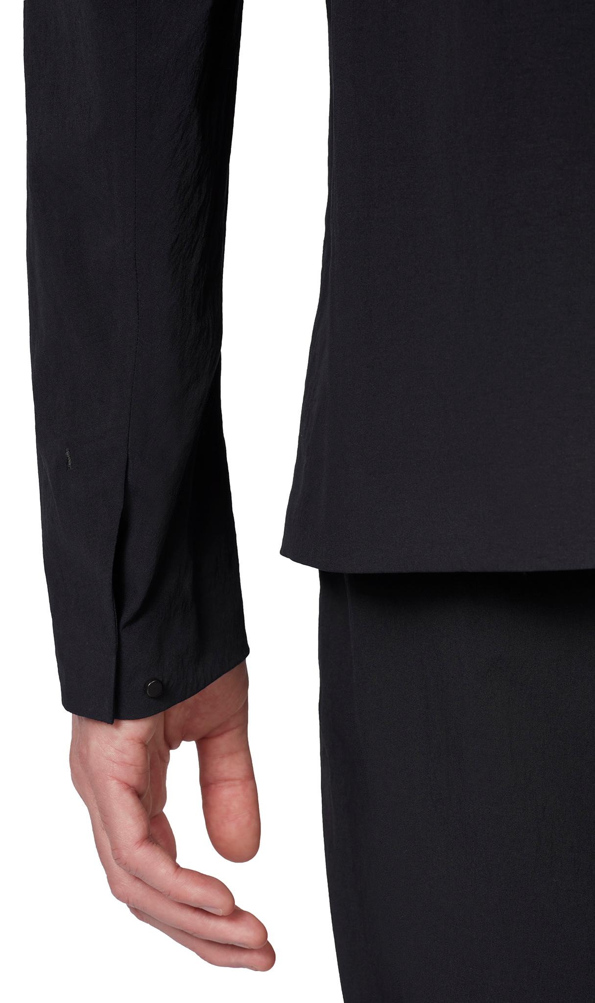 Product gallery image number 4 for product Spere LT Jacket - Men's