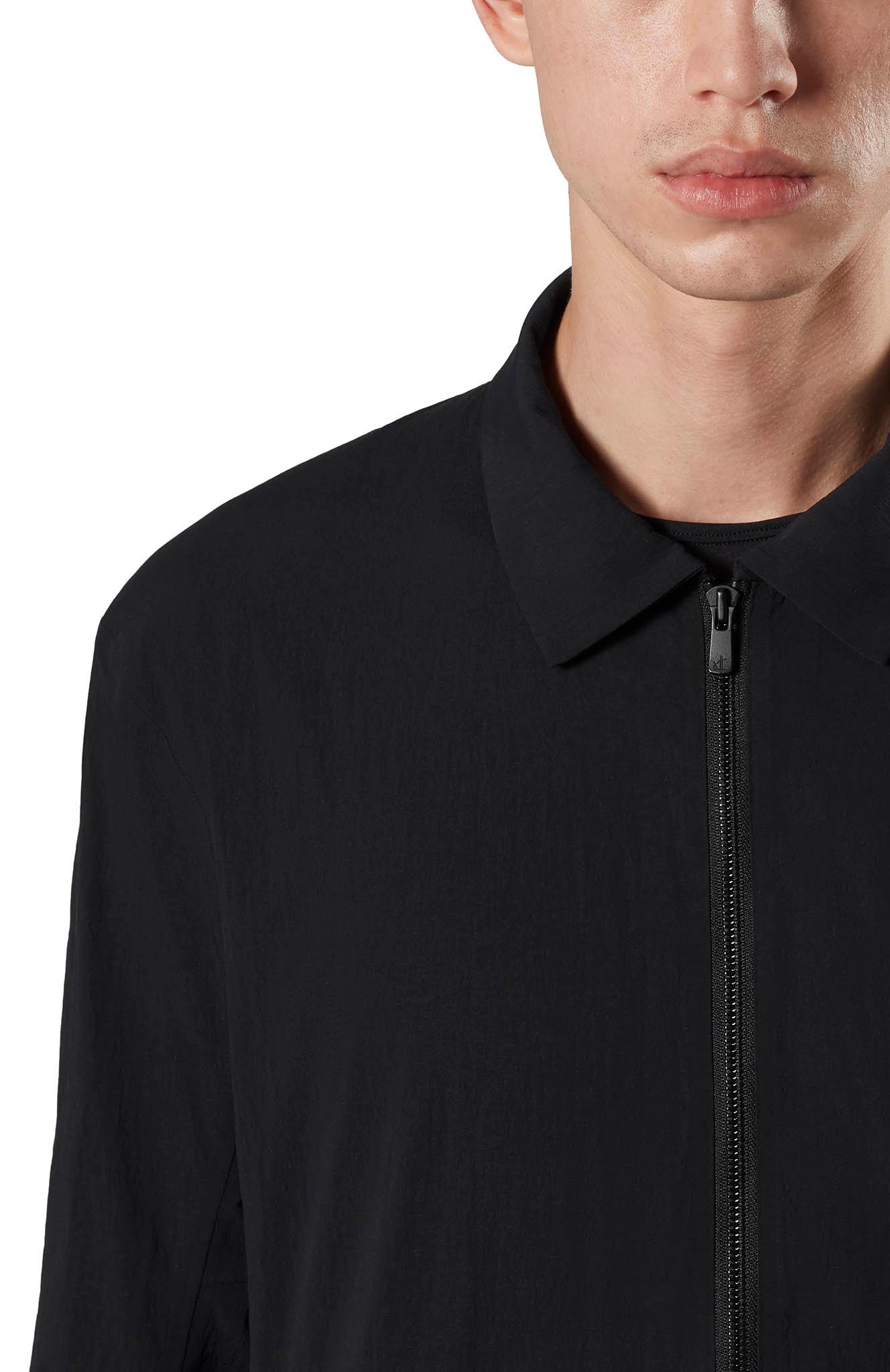 Product gallery image number 5 for product Spere LT Jacket - Men's