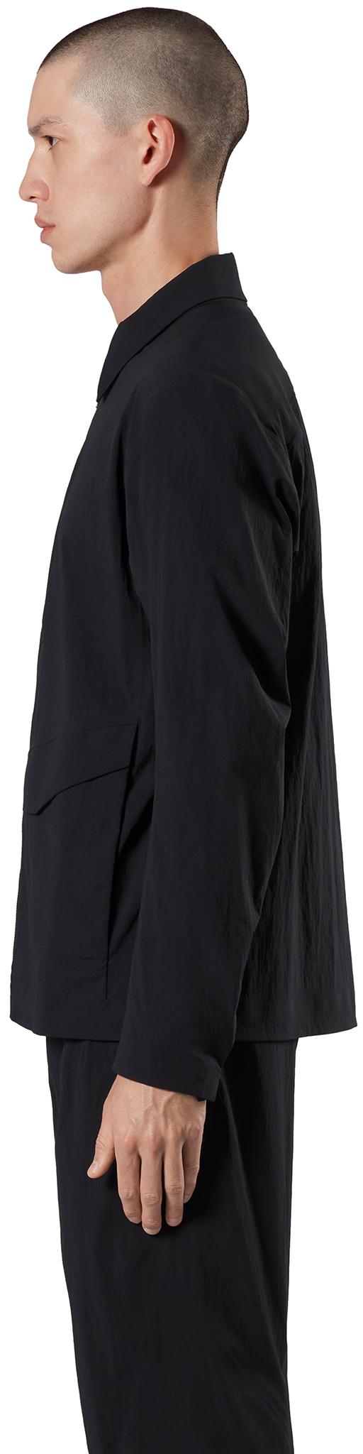 Product gallery image number 2 for product Spere LT Jacket - Men's