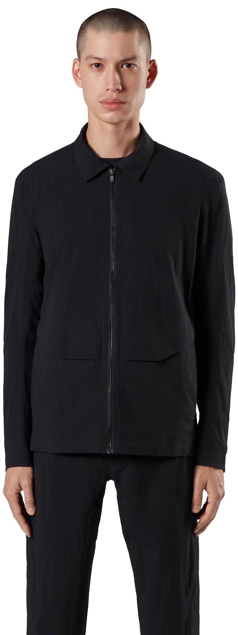 Product gallery image number 1 for product Spere LT Jacket - Men's