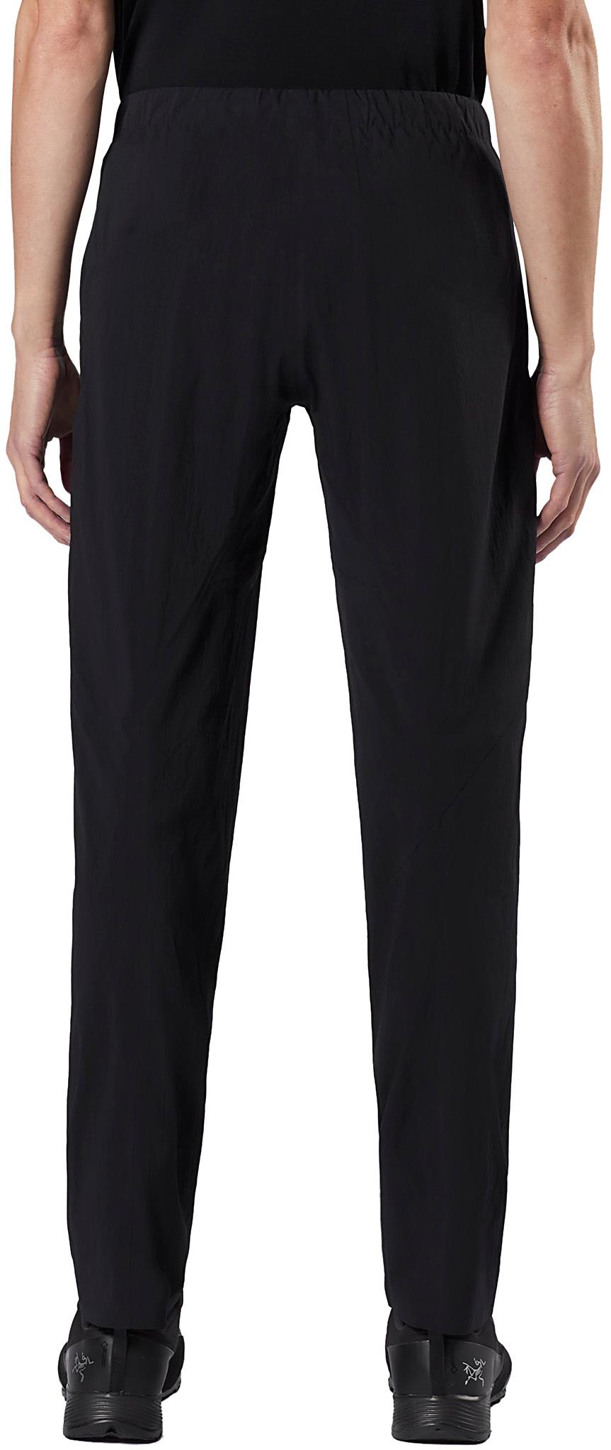 Product gallery image number 5 for product Spere LT Pant - Men's
