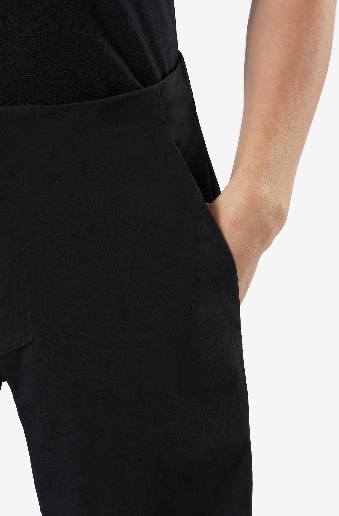 Product gallery image number 3 for product Spere LT Pant - Men's
