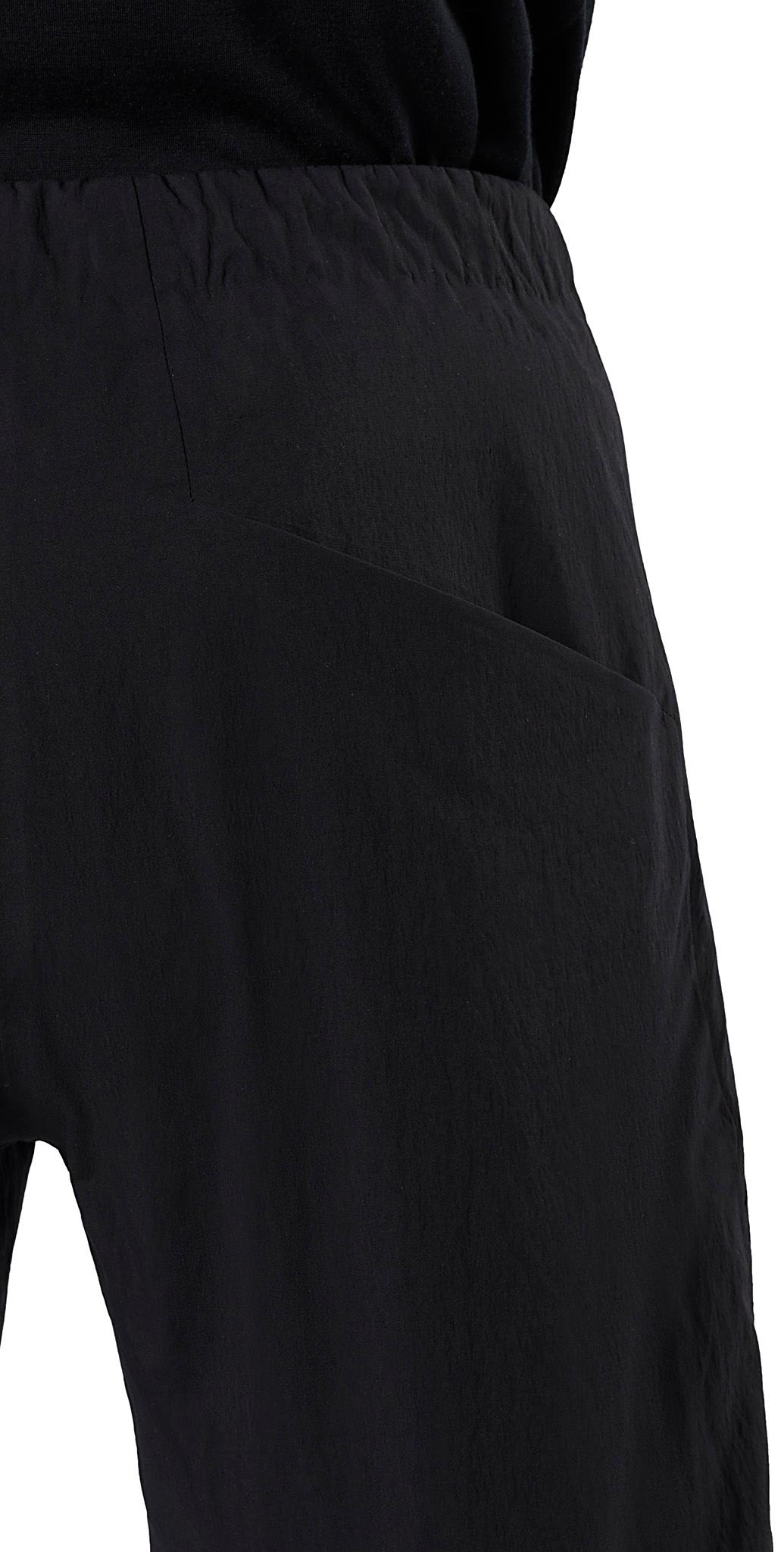 Product gallery image number 2 for product Spere LT Pant - Men's