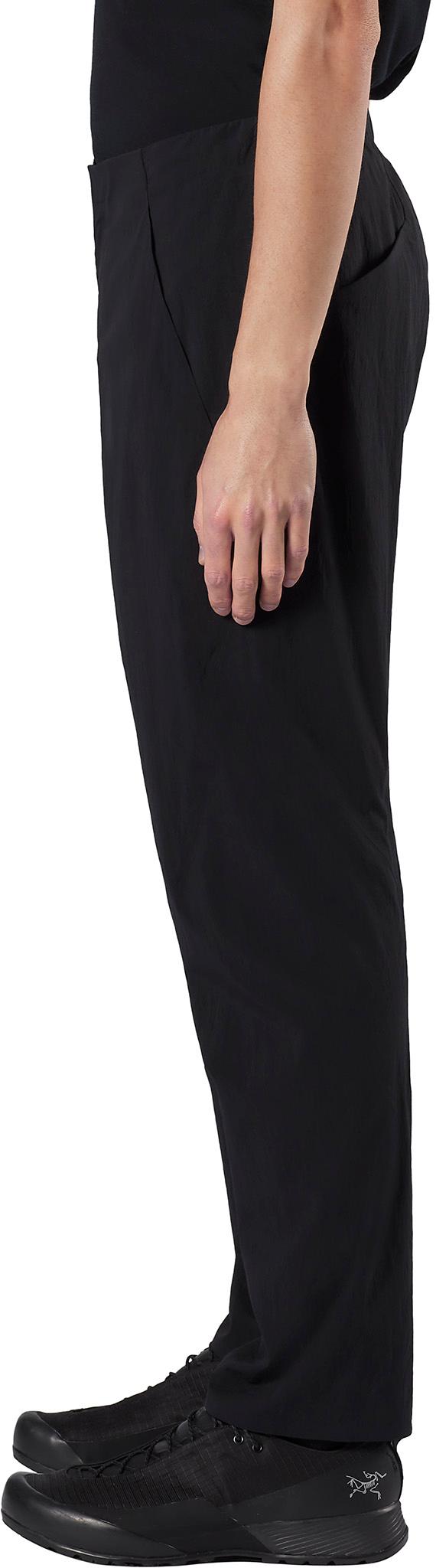 Product gallery image number 4 for product Spere LT Pant - Men's