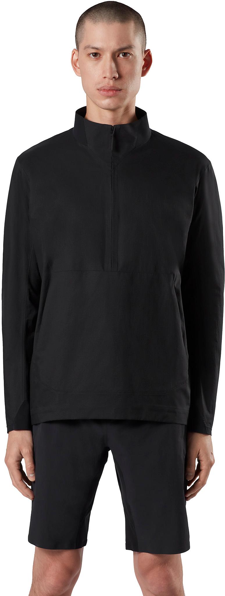 Product image for Demlo SL Pullover - Men's