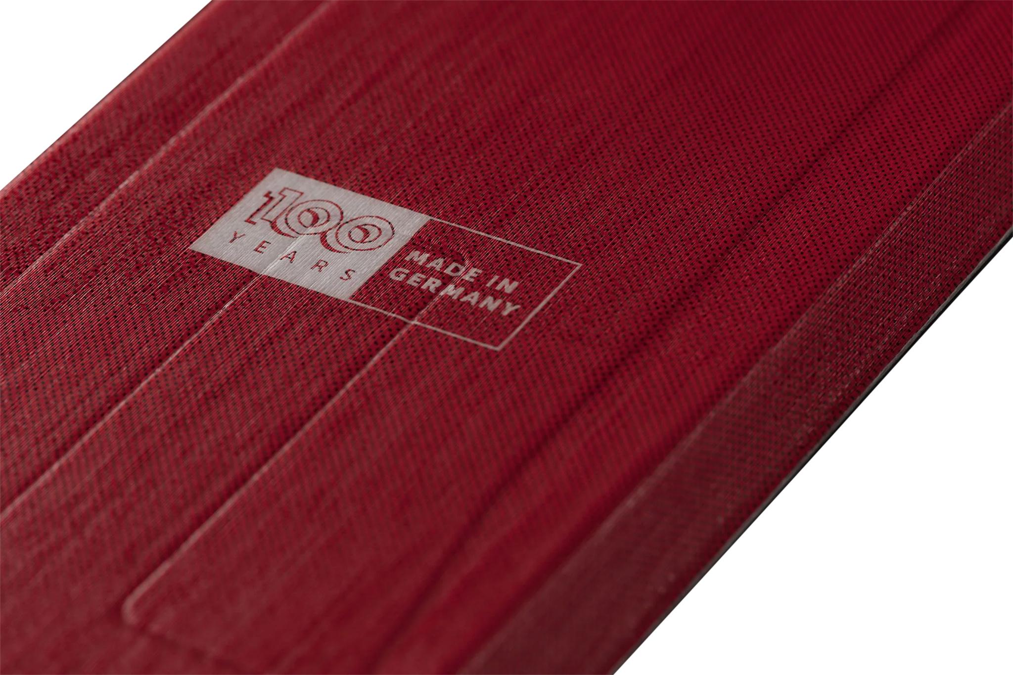 Product gallery image number 3 for product Rise Beyond 96 Touring Skis - Unisex