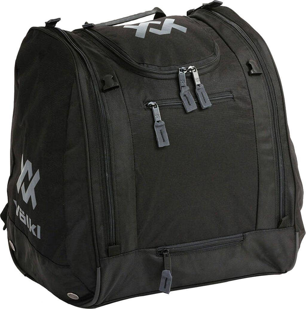 Product gallery image number 1 for product Völkl Deluxe Ski Boots Bag 68L