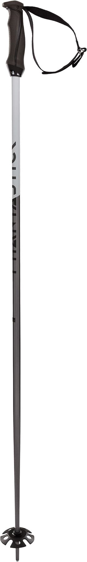 Product gallery image number 2 for product Phantastick Poles 18mm