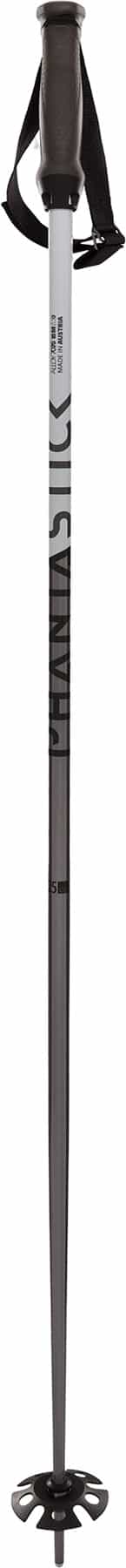 Product image for Phantastick Poles 18mm