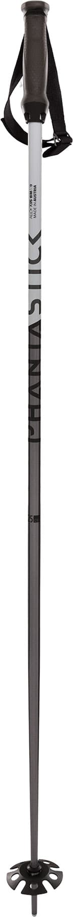 Product gallery image number 1 for product Phantastick Poles 18mm