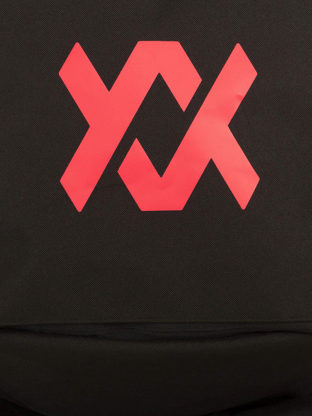 Product gallery image number 3 for product Team Race Backpack 115L - Large