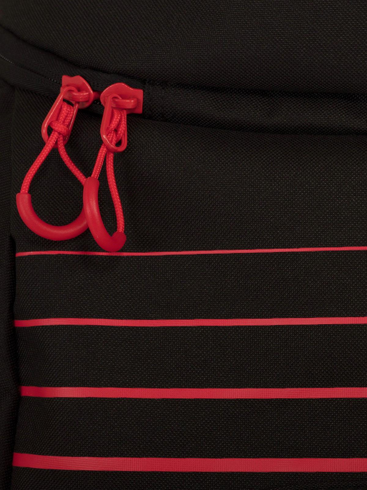 Product gallery image number 6 for product Team Race Backpack 115L - Large