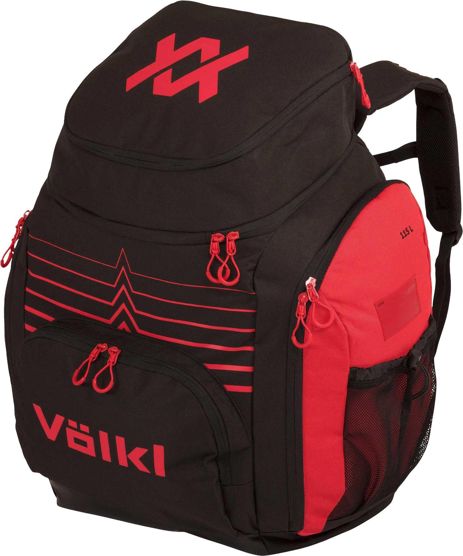 Product image for Team Race Backpack 115L - Large