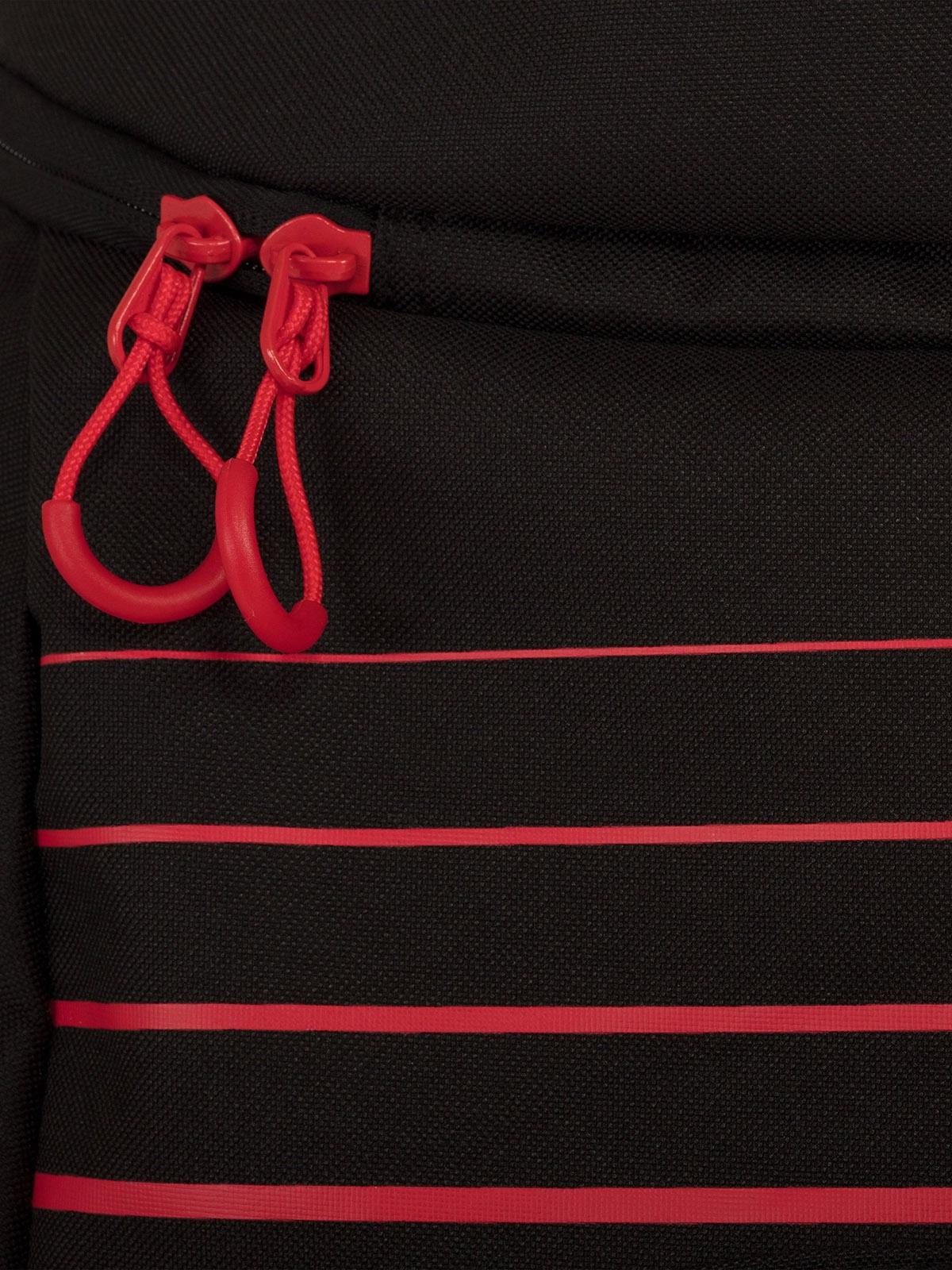 Product gallery image number 3 for product Team Race Backpack 85L - Medium