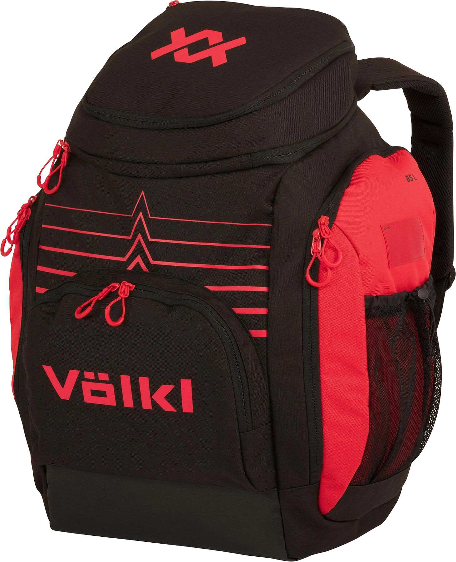Product image for Team Race Backpack 85L - Medium