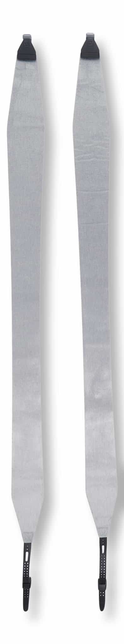 Product image for Rise Above 88 Ski Skins