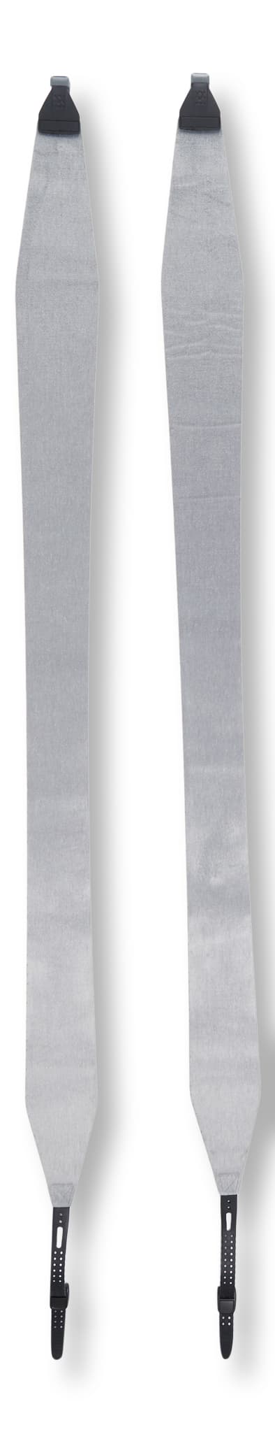 Product gallery image number {number} for product {name}